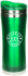 Promotional Green